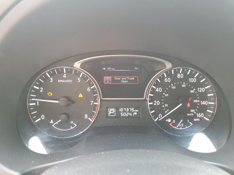 Продажа на аукционе авто 2013 Nissan Altima, vin: 1N4AL3AP0DC171690, номер лота: 51309196