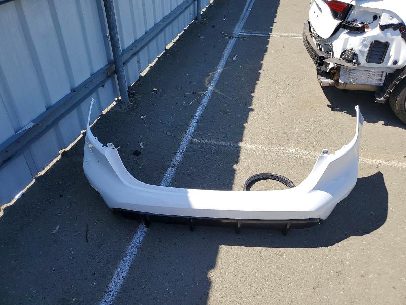 Продажа на аукционе авто 2025 Toyota Corolla, vin: 5YFB4MCE0SP219335, номер лота: 51649186