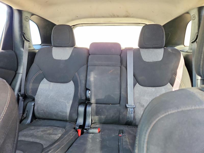 Aukcja sprzedaży 2018 Jeep Cherokee, vin: 1C4PJLCB3JD566853, numer aukcji: 51328776