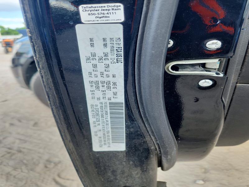Продажа на аукционе авто 2016 Dodge Journey, vin: 3C4PDCAB8GT162296, номер лота: 49376946