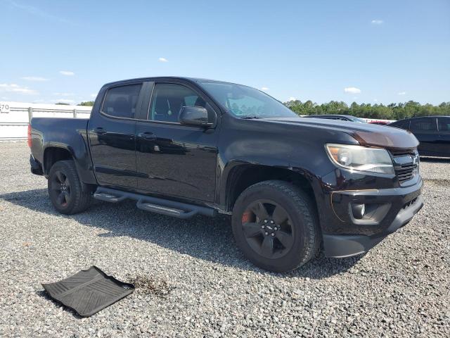 Продажа на аукционе авто 2019 Chevrolet Colorado, vin: 1GCGSCEN6K1130621, номер лота: 51343886