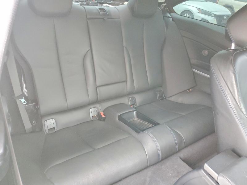 Aukcja sprzedaży 2020 Bmw 440i, vin: WBA4W7C07LAH17160, numer aukcji: 51015286