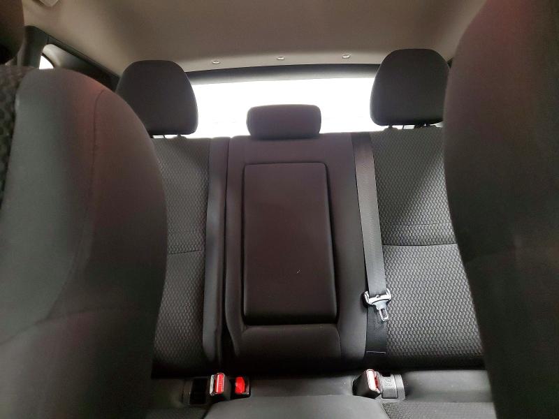 Aukcja sprzedaży 2022 Nissan Rogue Sport, vin: JN1BJ1AW9NW680423, numer aukcji: 50280356