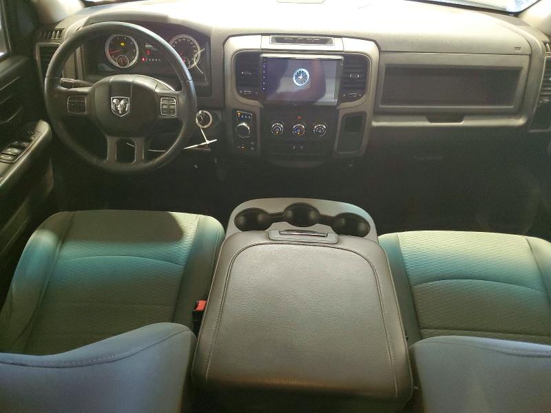 Aukcja sprzedaży 2014 Ram 1500, vin: 1C6RR7FT4ES450812, numer aukcji: 50462996