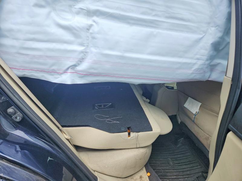 Продажа на аукционе авто 2014 Subaru Impreza, vin: JF1GPAL66EH236487, номер лота: 51982666