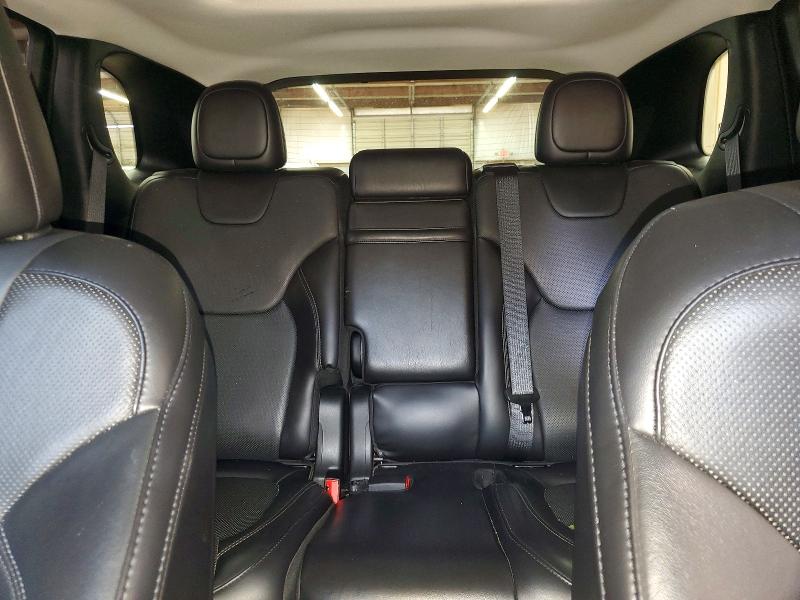 Продажа на аукционе авто 2019 Jeep Cherokee, vin: 1C4PJMDX3KD256834, номер лота: 51433816