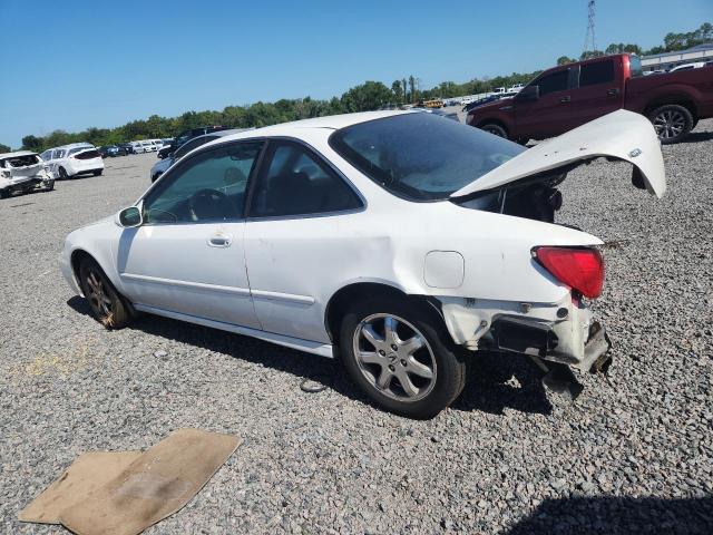 Aukcja sprzedaży 1998 Acura 2.3cl, vin: 19UYA3152WL006032, numer aukcji: 50710896