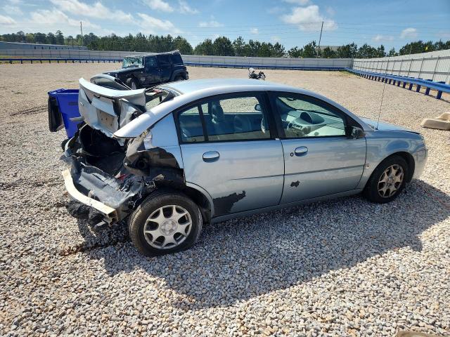 Aukcja sprzedaży 2003 Saturn Ion, vin: 1G8AJ52F03Z137191, numer aukcji: 48306106