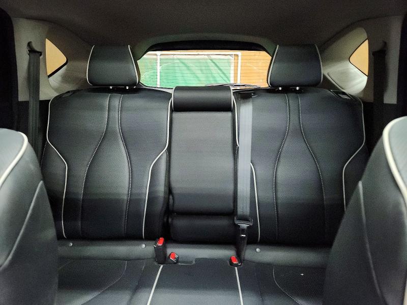 49987816 :رقم المزاد ، 5J8TC2H72KL042285 vin ، 2019 Acura Rdx مزاد بيع