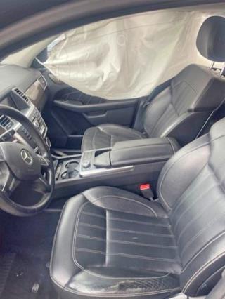 Продажа на аукционе авто 2015 Mercedes-benz Gl, vin: 4JGDF6EE4FA475169, номер лота: 51788346