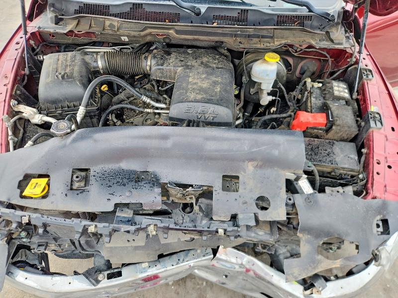 Продажа на аукционе авто 2021 Ram 1500 Classic, vin: 3C6RR7KG4MG706204, номер лота: 50734606