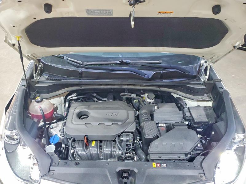 Продаж на аукціоні авто 2021 Kia Sportage, vin: KNDPMCAC1M7937126, номер лоту: 51539536