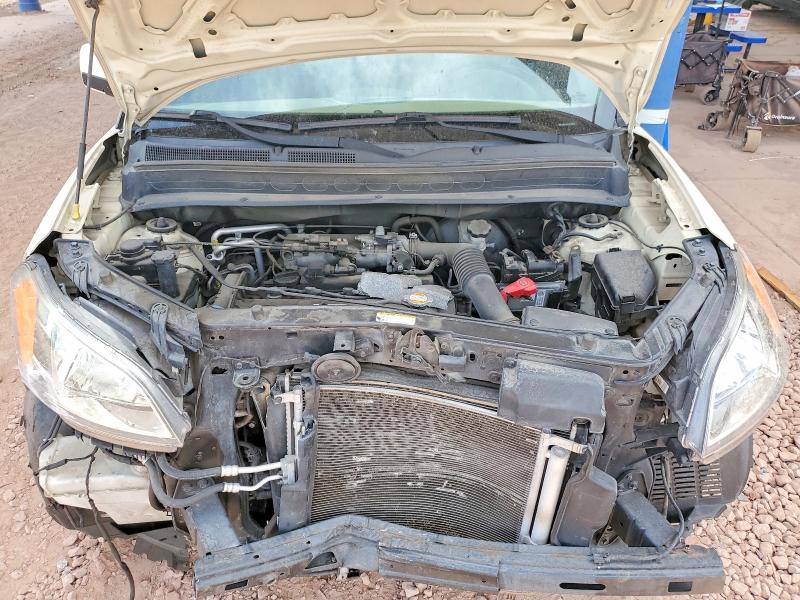 Продаж на аукціоні авто 2011 Kia Soul, vin: KNDJT2A25B7718225, номер лоту: 50979766