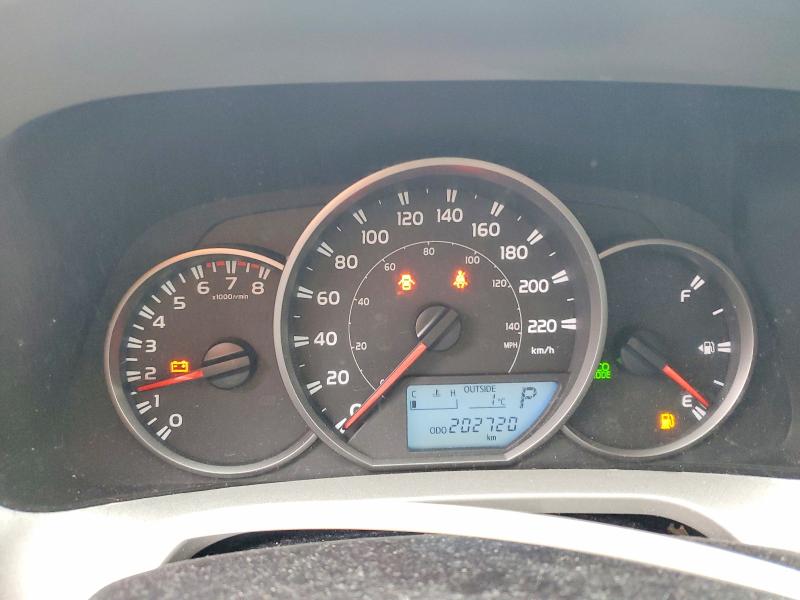 Продажа на аукционе авто 2016 Toyota Rav4, vin: 2T3ZFREV5GW295729, номер лота: 46722416