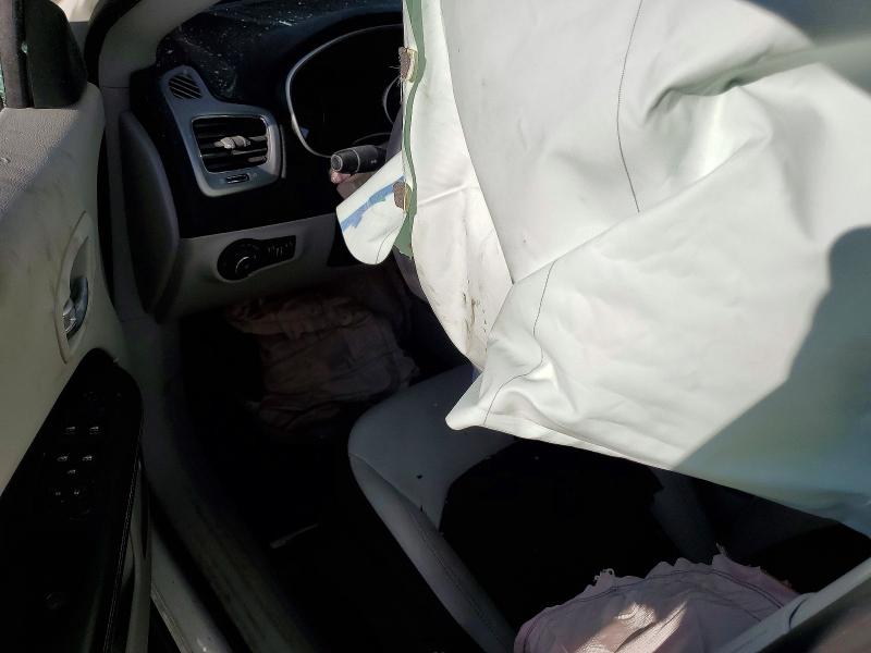 Aukcja sprzedaży 2018 Jeep Compass, vin: 3C4NJCBB3JT166133, numer aukcji: 50221786