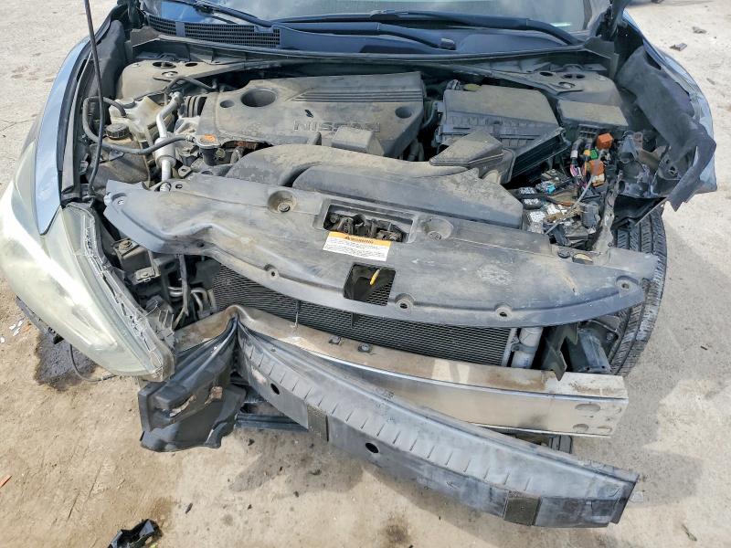 Aukcja sprzedaży 2016 Nissan Altima, vin: 1N4AL3AP9GC115574, numer aukcji: 50143346