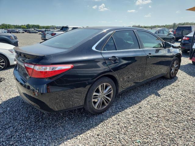 Продаж на аукціоні авто 2015 Toyota Camry, vin: 4T1BF1FK3FU498164, номер лоту: 51234046