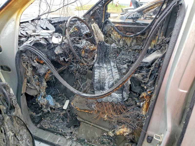 49101236 :رقم المزاد ، 1N6AD0ER6KN741367 vin ، 2019 Nissan Frontier مزاد بيع