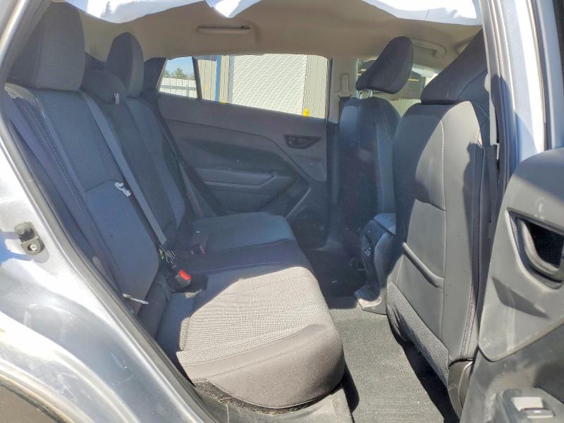 Aukcja sprzedaży 2024 Subaru Crosstrek, vin: JF2GUADC3RH357685, numer aukcji: 49054846