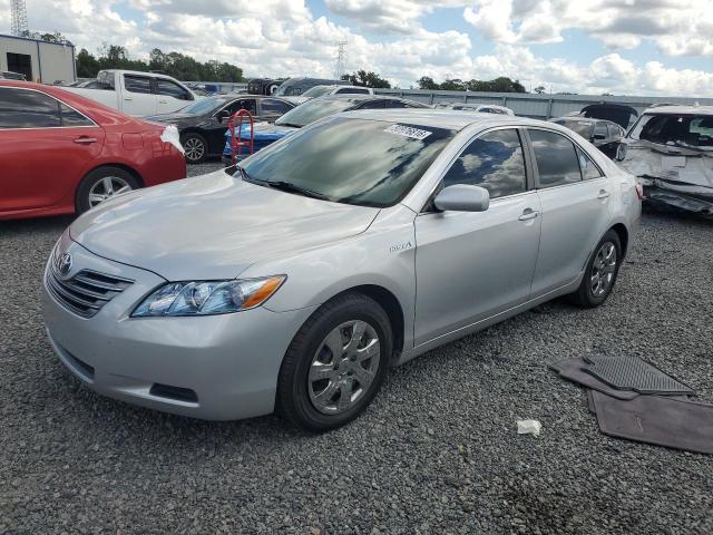Aukcja sprzedaży 2009 Toyota Camry, vin: 4T1BB46K99U101073, numer aukcji: 50976816