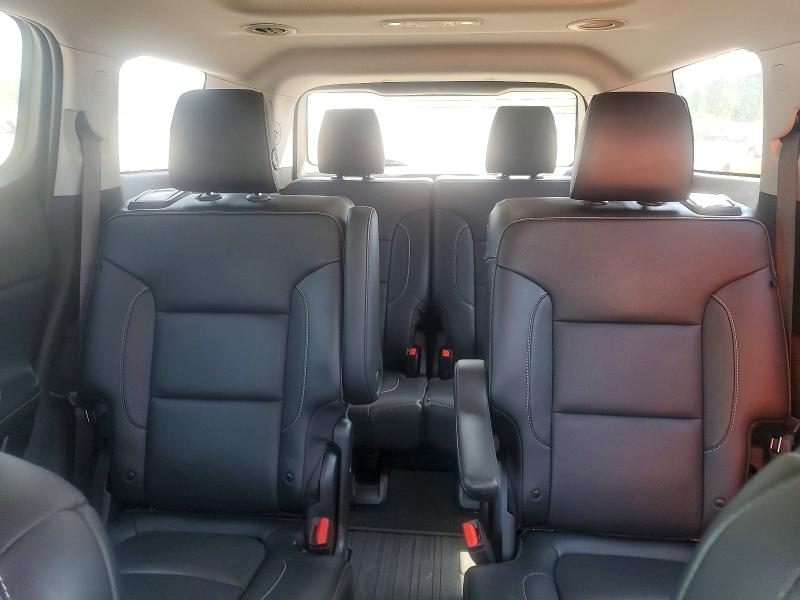 Продаж на аукціоні авто 2019 Gmc Acadia, vin: 1GKKNULS5KZ291290, номер лоту: 51012956