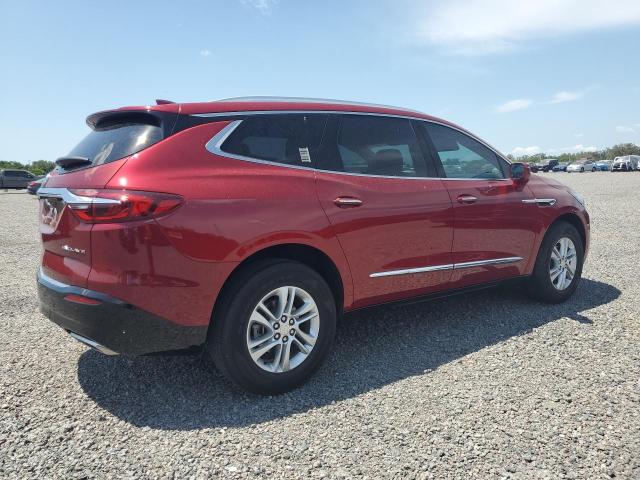 Aukcja sprzedaży 2018 Buick Enclave, vin: 5GAERBKW6JJ121265, numer aukcji: 51171566
