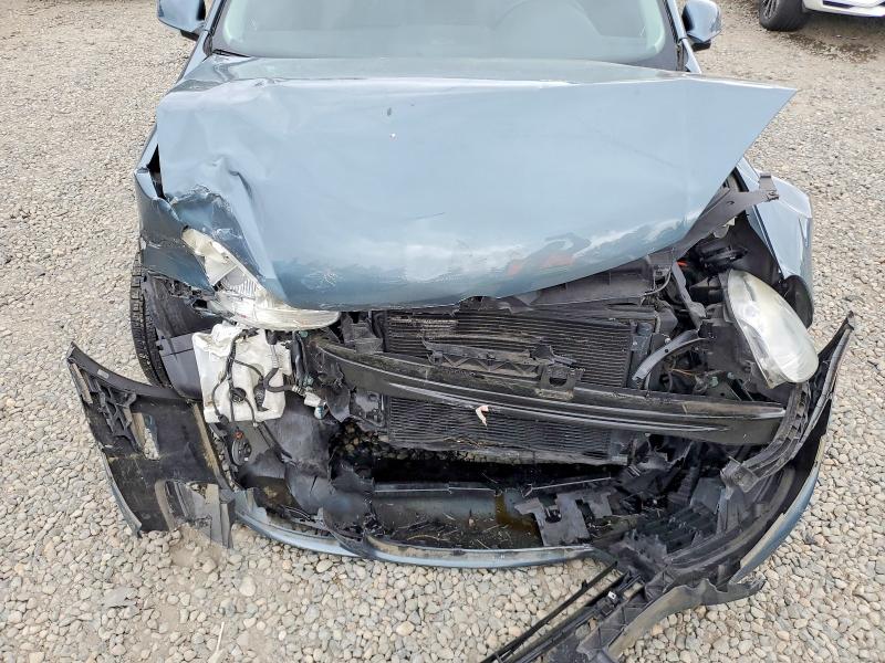 Aukcja sprzedaży 2006 Volkswagen Jetta, vin: 3VWRG71K36M628956, numer aukcji: 51633966