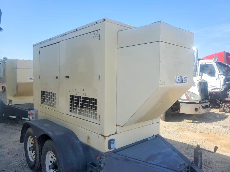 Продажа на аукционе авто 2005 Kohler Industrial Equipment, vin: 1S9ST132651910196, номер лота: 45807826