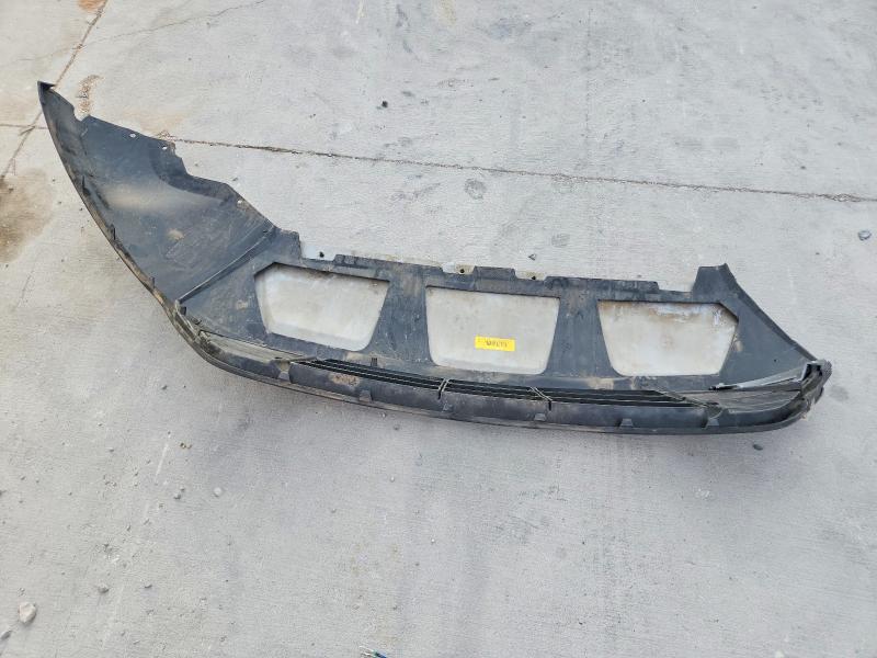 Продажа на аукционе авто 2019 Ford Escape, vin: 1FMCU0J90KUA20674, номер лота: 50271526