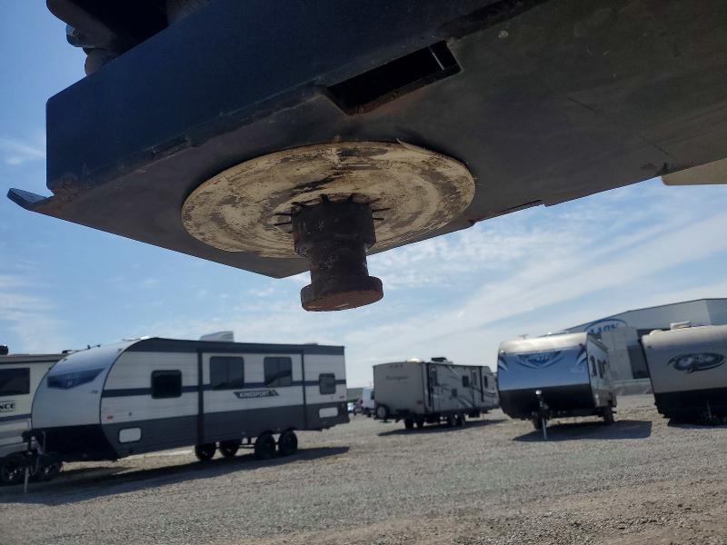 2015 Keystone Rv Laredo Series მანქანა იყიდება აუქციონზე, vin: 4YDF38522FE602336, აუქციონის ნომერი: 51972906