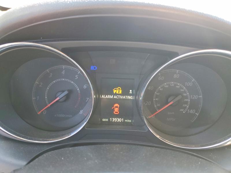 Продаж на аукціоні авто 2018 Mitsubishi Outlander Sport, vin: JA4AR3AW1JU002830, номер лоту: 95746975
