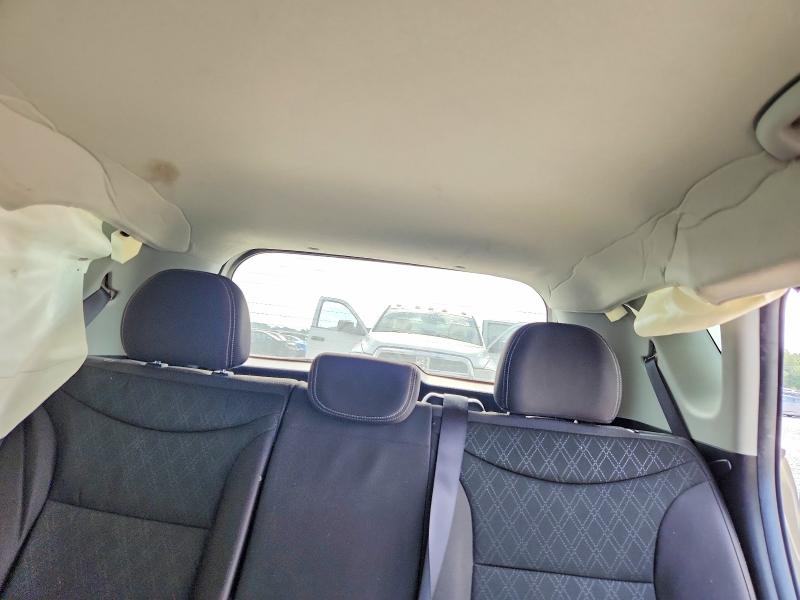49400576 :رقم المزاد ، KNDJN2A25F7175748 vin ، 2015 Kia Soul مزاد بيع