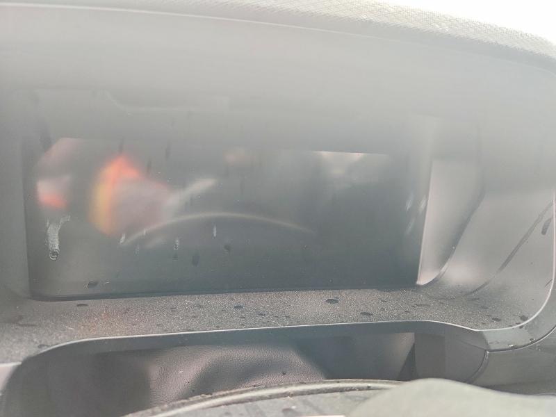 Aukcja sprzedaży 2024 Ford F150, vin: 1FTEW2KP5RKE63554, numer aukcji: 49683476