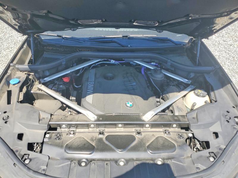 Продаж на аукціоні авто 2024 Bmw X5, vin: 5UX23EU03R9S97179, номер лоту: 50221576