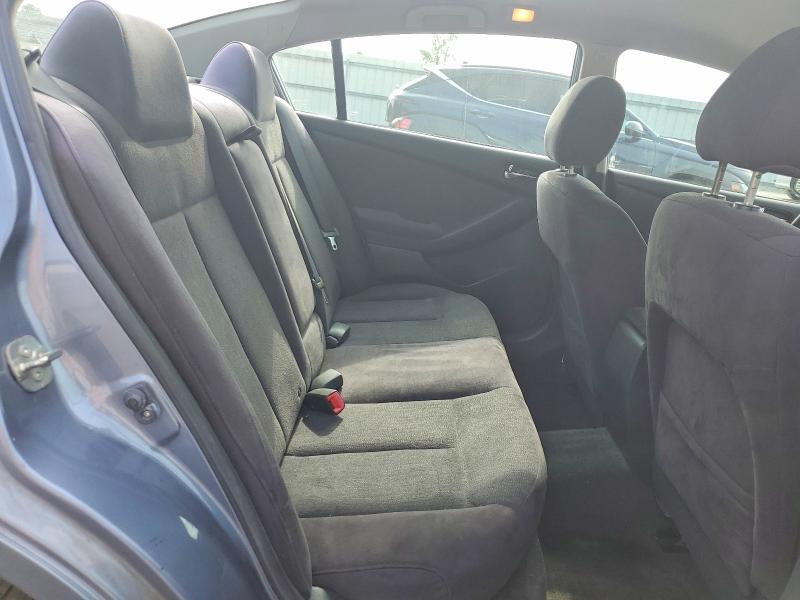 Продаж на аукціоні авто 2012 Nissan Altima, vin: 1N4AL2AP0CN421345, номер лоту: 49326806
