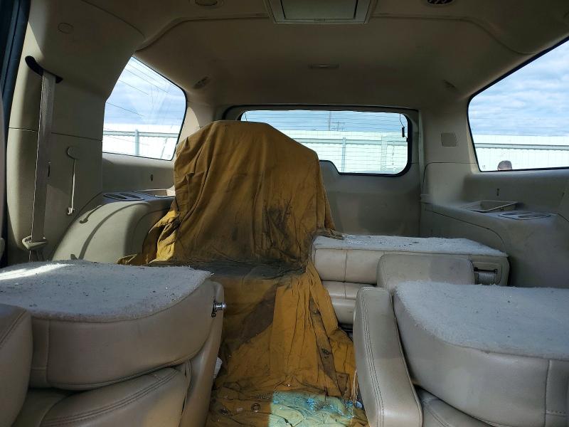 Продажа на аукционе авто 2012 Gmc Yukon Xl, vin: 1GKS2KE71CR123119, номер лота: 51617746