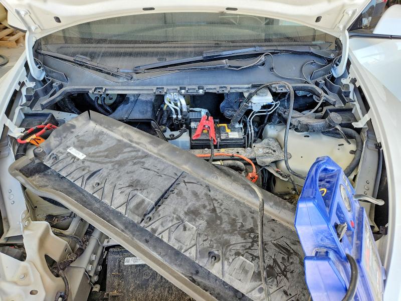 Продаж на аукціоні авто 2021 Tesla Model Y, vin: 5YJYGDEE1MF254866, номер лоту: 50135296