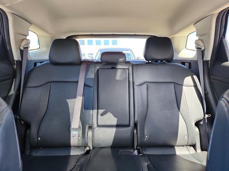 Aukcja sprzedaży 2023 Kia Sportage Hybrid, vin: KNDPVCAG7P7057228, numer aukcji: 48347116