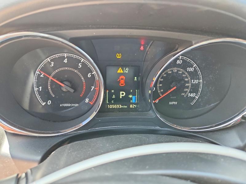 Aukcja sprzedaży 2021 Mitsubishi Outlander Sport, vin: JA4ARUAU0MU035990, numer aukcji: 51801086