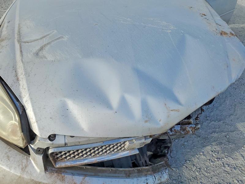 Aukcja sprzedaży 2013 Chevrolet Impala, vin: 2G1WG5E3XD1246238, numer aukcji: 50278896