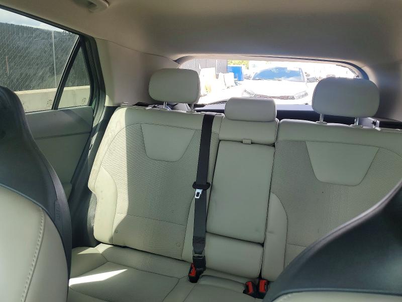 Aukcja sprzedaży 2024 Kia Niro, vin: KNDCR3LE4R5190350, numer aukcji: 51001276