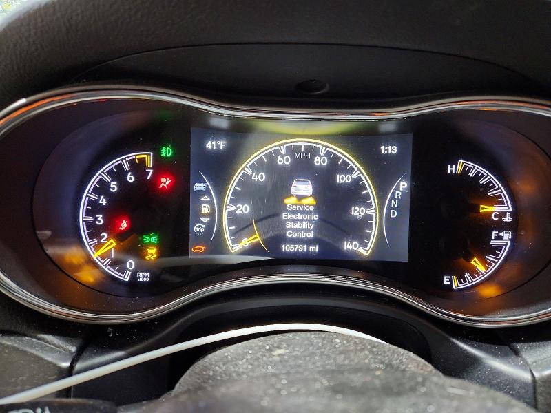 Aukcja sprzedaży 2018 Jeep Grand Cherokee, vin: 1C4RJFAG6JC122414, numer aukcji: 50920756