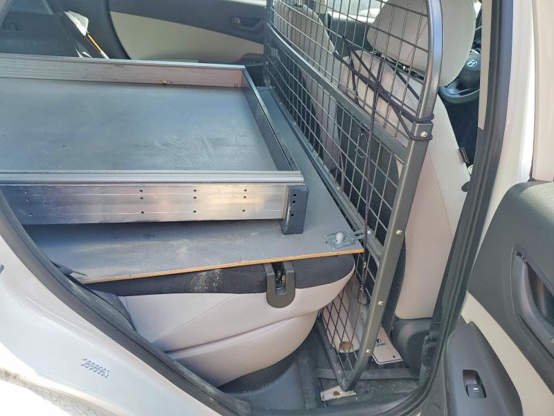 Aukcja sprzedaży 2023 Hyundai Kona, vin: KM8K22AB6PU041648, numer aukcji: 51034876