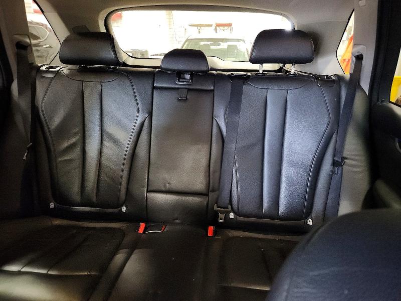 51459376 :رقم المزاد ، 5UXKR0C51E0K45501 vin ، 2014 Bmw X5 مزاد بيع