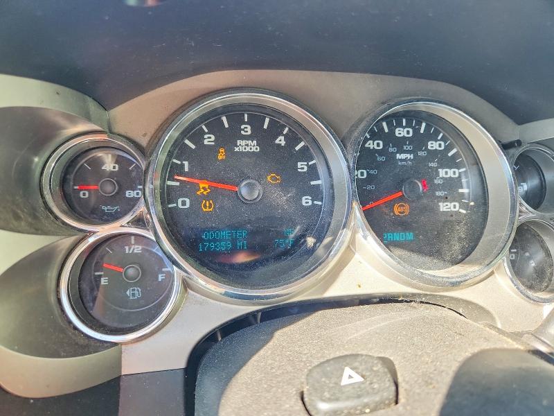 49586076 :رقم المزاد ، 1GTR1VE08DZ281282 vin ، 2013 Gmc Sierra مزاد بيع