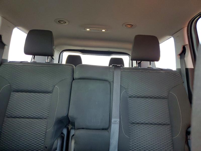 Продаж на аукціоні авто 2017 Gmc Acadia, vin: 1GKKNKLA3HZ242044, номер лоту: 52005126