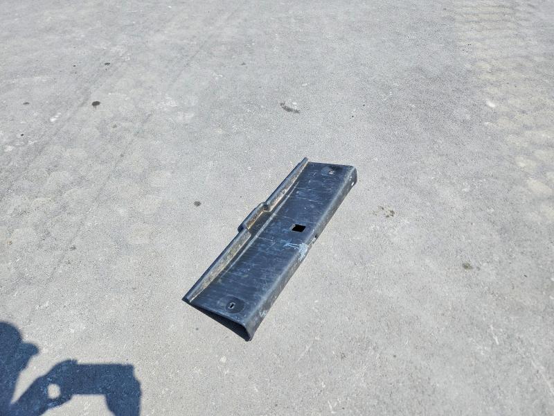 2018 Nissan Sentra მანქანა იყიდება აუქციონზე, vin: 3N1AB7AP3JY294183, აუქციონის ნომერი: 51427766