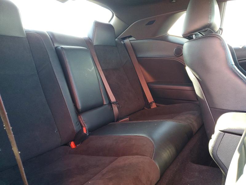 2022 Dodge Challenger მანქანა იყიდება აუქციონზე, vin: 2C3CDZKG1NH212414, აუქციონის ნომერი: 50529076
