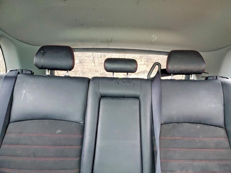 Продаж на аукціоні авто 2018 Mitsubishi Outlander Sport, vin: JA4AR3AW4JZ009001, номер лоту: 48629446