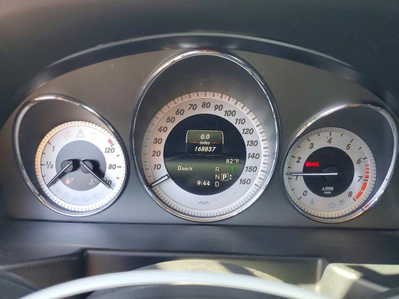Продажа на аукционе авто 2015 Mercedes-benz Glk, vin: WDCGG8JB5FG402437, номер лота: 50051056